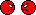 :vfight: