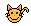 Kitty :kitty:
